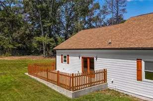 2794 Cleburne Pkwy, Powder Springs, GA 30127 - Photo 43