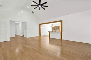 2794 Cleburne Pkwy, Powder Springs, GA 30127 - Photo 9