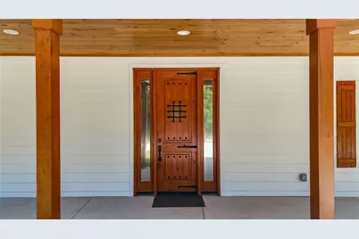 2794 Cleburne Parkway, Powder Springs, GA 30127 - Photo 5