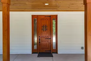 2794 Cleburne Pkwy, Powder Springs, GA 30127 - Photo 5