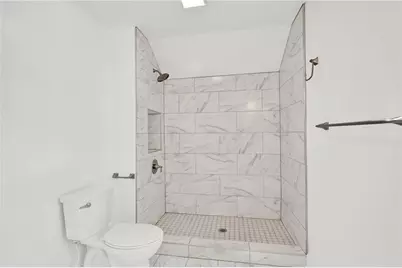 2794 Cleburne Parkway, Powder Springs, GA 30127 - Photo 39