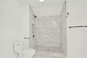 2794 Cleburne Pkwy, Powder Springs, GA 30127 - Photo 39