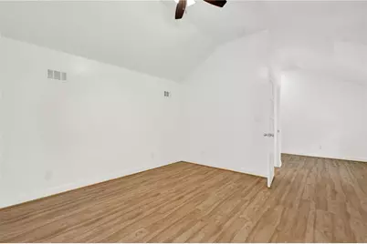 2794 Cleburne Parkway, Powder Springs, GA 30127 - Photo 37