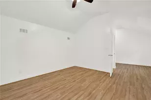 2794 Cleburne Pkwy, Powder Springs, GA 30127 - Photo 37