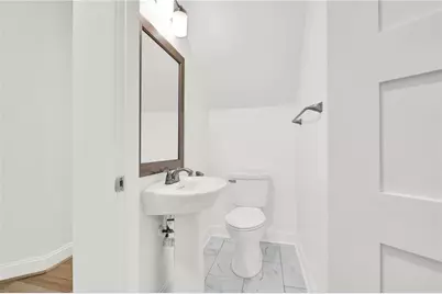 2794 Cleburne Parkway, Powder Springs, GA 30127 - Photo 27