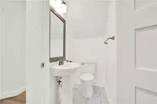 2794 Cleburne Pkwy, Powder Springs, GA 30127 - Photo 27