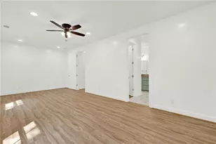 2794 Cleburne Pkwy, Powder Springs, GA 30127 - Photo 23