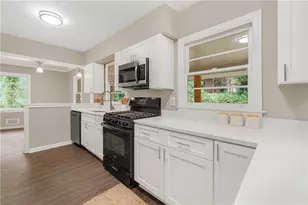 1641 Rockcliff Pl SE, Atlanta, GA 30316 - Photo 15