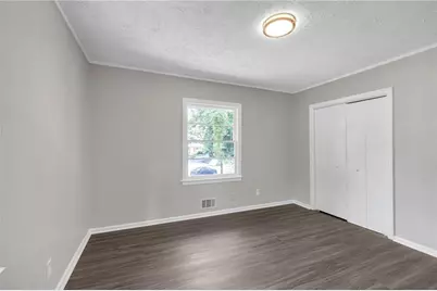 1641 Rockcliff Place SE, Atlanta, GA 30316 - Photo 23