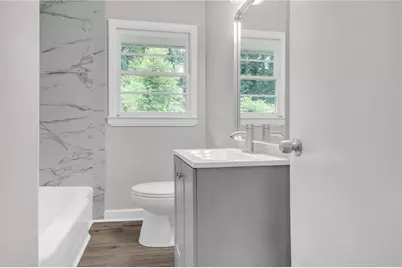 1641 Rockcliff Place SE, Atlanta, GA 30316 - Photo 25