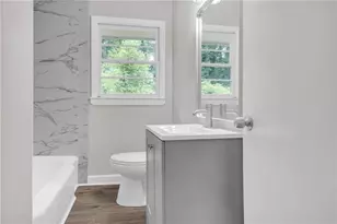 1641 Rockcliff Pl SE, Atlanta, GA 30316 - Photo 25