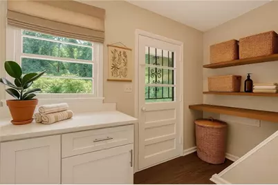 1641 Rockcliff Place SE, Atlanta, GA 30316 - Photo 7