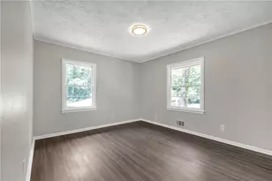 1641 Rockcliff Pl SE, Atlanta, GA 30316 - Photo 21