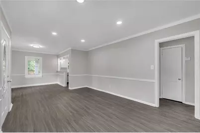 1641 Rockcliff Place SE, Atlanta, GA 30316 - Photo 11