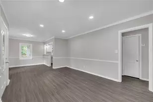 1641 Rockcliff Pl SE, Atlanta, GA 30316 - Photo 11