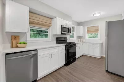 1641 Rockcliff Place SE, Atlanta, GA 30316 - Photo 13