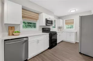 1641 Rockcliff Pl SE, Atlanta, GA 30316 - Photo 13