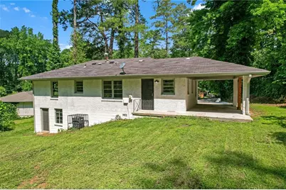 1641 Rockcliff Place SE, Atlanta, GA 30316 - Photo 27