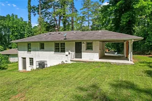 1641 Rockcliff Pl SE, Atlanta, GA 30316 - Photo 27