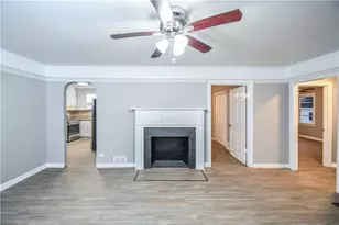 31 Craig St, Toccoa, GA 30577 - Photo 7