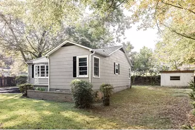 31 Craig Street, Toccoa, GA 30577 - Photo 3