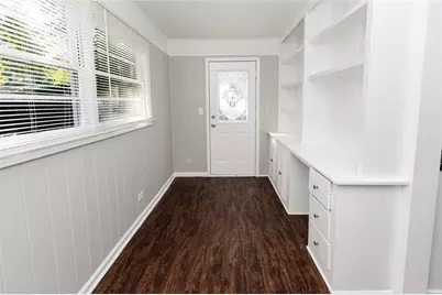 31 Craig Street, Toccoa, GA 30577 - Photo 13