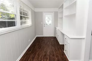 31 Craig St, Toccoa, GA 30577 - Photo 13