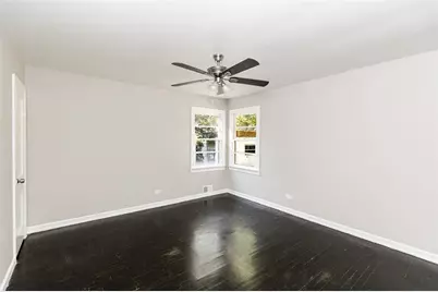 31 Craig Street, Toccoa, GA 30577 - Photo 17