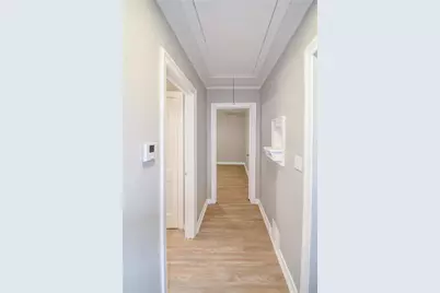 31 Craig Street, Toccoa, GA 30577 - Photo 19