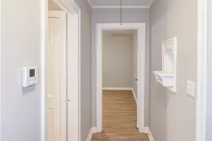 31 Craig St, Toccoa, GA 30577 - Photo 19