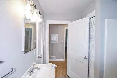 31 Craig Street, Toccoa, GA 30577 - Photo 21