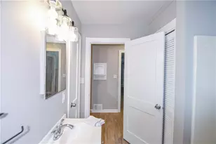 31 Craig St, Toccoa, GA 30577 - Photo 21