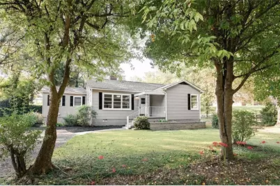 31 Craig Street, Toccoa, GA 30577 - Photo 1