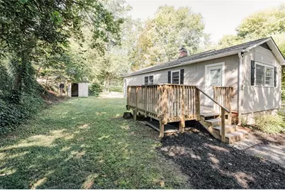 31 Craig Street, Toccoa, GA 30577 - Photo 5