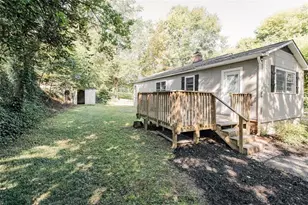 31 Craig St, Toccoa, GA 30577 - Photo 5