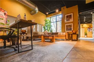 400 17th St NW, Atlanta, GA 30363 - Photo 35