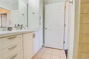 400 17th St NW, Atlanta, GA 30363 - Photo 13