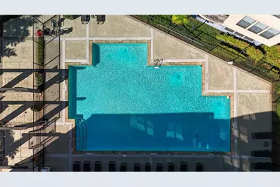 400 17th Street NW #2407, Atlanta, GA 30363 - Photo 33