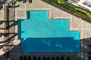 400 17th St NW, Atlanta, GA 30363 - Photo 33