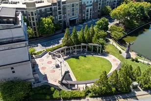 400 17th St NW, Atlanta, GA 30363 - Photo 31