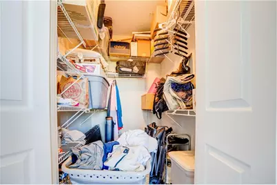 400 17th Street NW #2407, Atlanta, GA 30363 - Photo 11