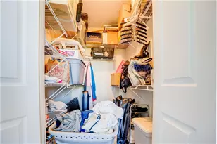 400 17th St NW, Atlanta, GA 30363 - Photo 11