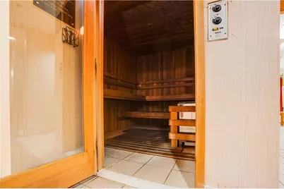 400 17th Street NW #2407, Atlanta, GA 30363 - Photo 21