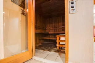 400 17th St NW, Atlanta, GA 30363 - Photo 21