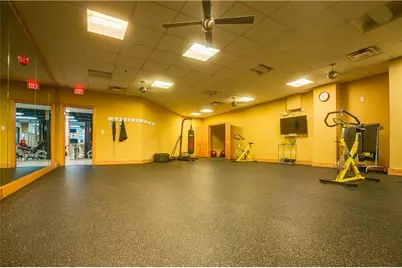 400 17th Street NW #2407, Atlanta, GA 30363 - Photo 37