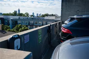 400 17th St NW, Atlanta, GA 30363 - Photo 25