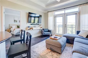 400 17th St NW, Atlanta, GA 30363 - Photo 1