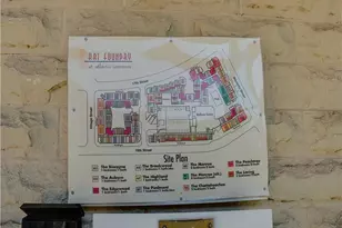 400 17th St NW, Atlanta, GA 30363 - Photo 39