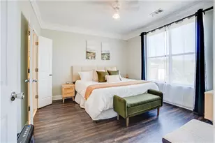 400 17th St NW, Atlanta, GA 30363 - Photo 5