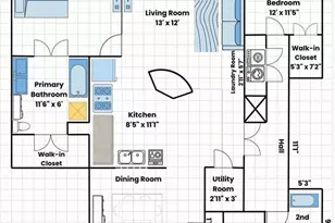 400 17th St NW, Atlanta, GA 30363 - Photo 41